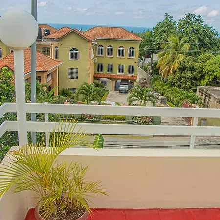 The Whytehouse Villa-2