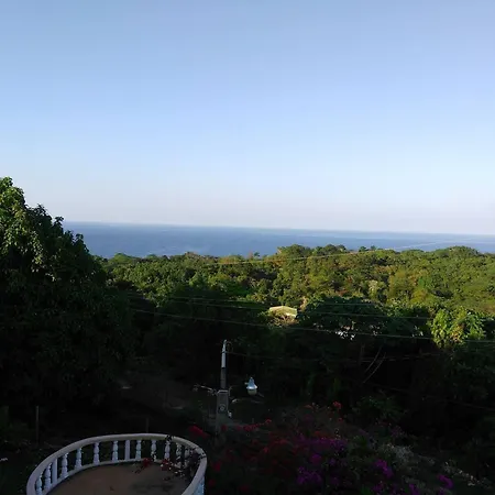 Remarkable 2-Bed Villa In Fair Prospect Sea View-2