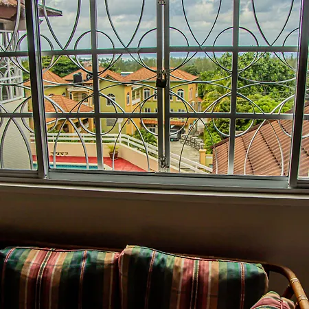 The Whytehouse Villa-3