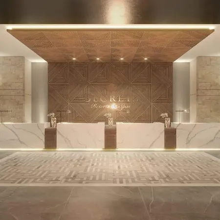 Secrets Tides Punta Cana-2