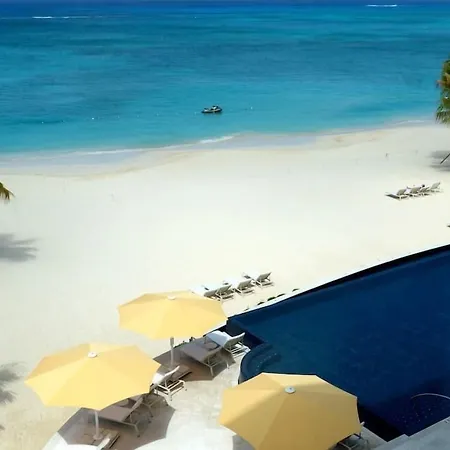 The Watercolours - Villa A-3