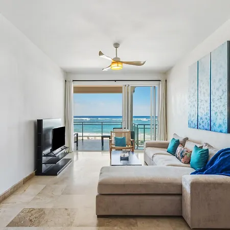 Watermark Luxury Oceanfront Residences-2