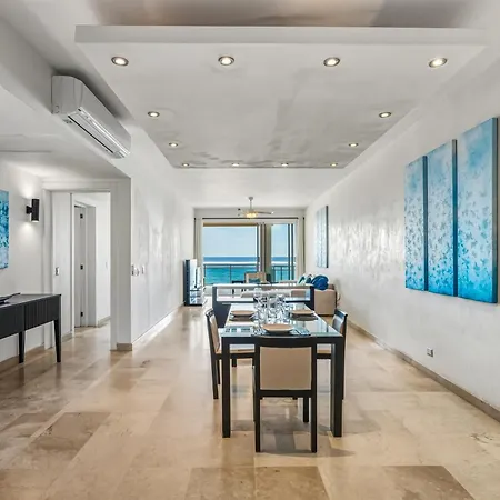 Watermark Luxury Oceanfront Residences-3