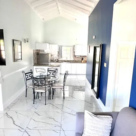 Welcome To Sunset Escape Ja Drax Hall, Ocho Rios-3