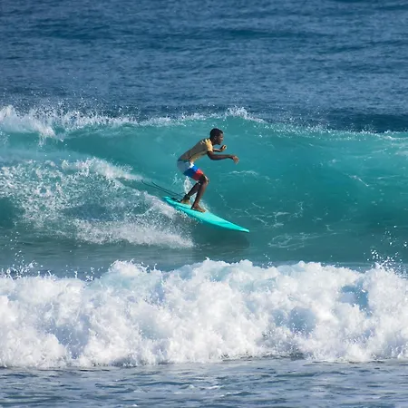 El Encuentro Surf Lodge-2