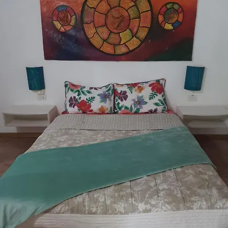 Casa Flamingo-2