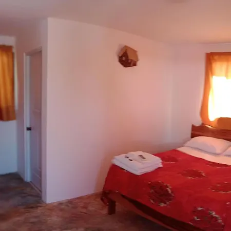 Villa Kiki Ensenada-2