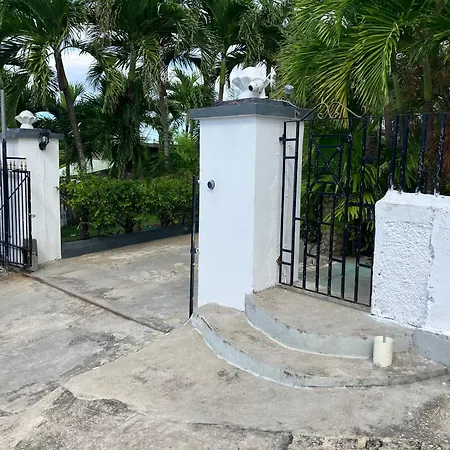 Suite Retreat With Sunken Tub, Panoramic Sea View From Rooftop Deck-3