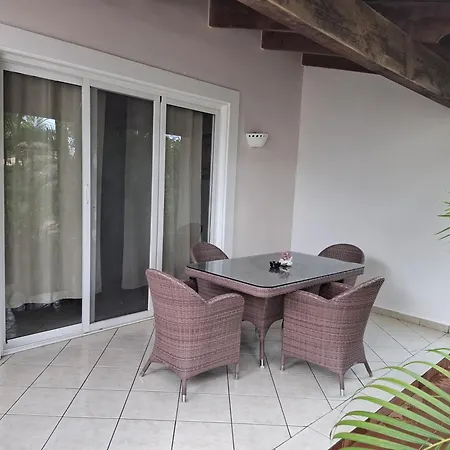 Tamarindo-2