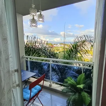 Paraiso De Verano-3