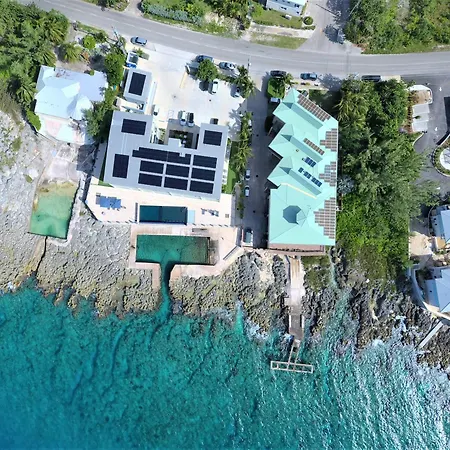 Lighthouse Point Residences-3