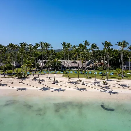 Wyndham Alltra Samana All Inclusive Resort-2
