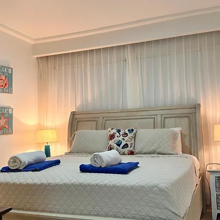 Stanza Mare Beach Front-2