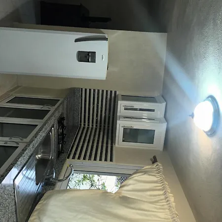 Casa Taina-2