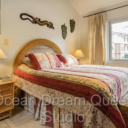 Ocean Dream-2