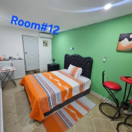 Wilkan Hotel-2