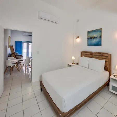 Casa Pelayo-2