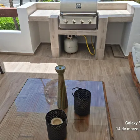 Stanza Mare B-201, Beach Front Bavaro,,Best View, Fully Equipped, Private Beach, 3-R 3-B, Bavaro, Punta Cana-3