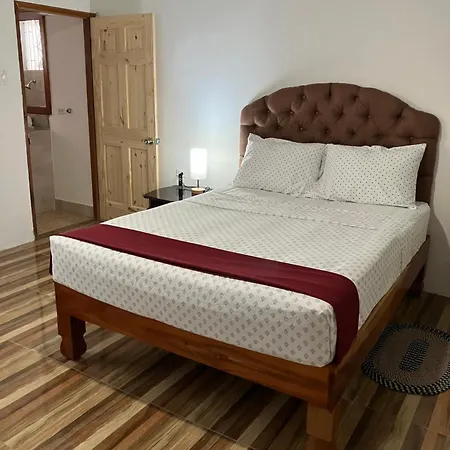 Suite Retreat With Sunken Tub, Panoramic Sea View From Rooftop Deck-2