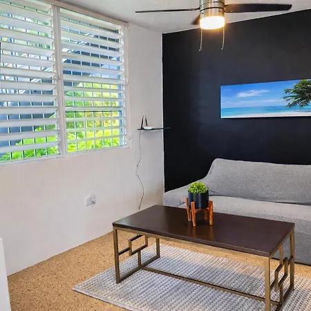 New Best Deal 2 Bedroom Apartment In Bayamon, By Rentalspr-3