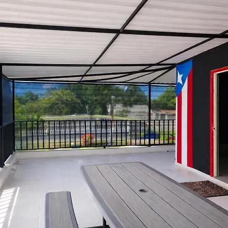 New Best Deal 2 Bedroom Apartment In Bayamon, By Rentalspr-2