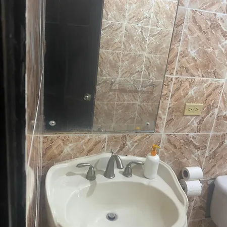 Marshan Villa-3