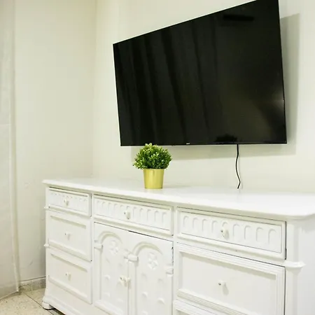 Drake Piantini Santo Domingo-3