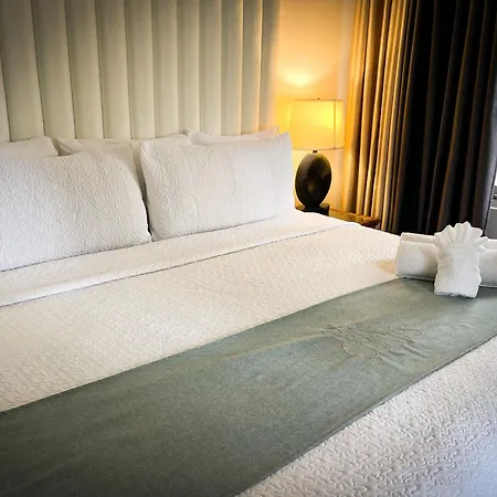 At Wind Chimes Boutique Hotel-2