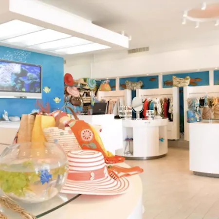 Relax Beach Condo W Private Pool And Beach!-2