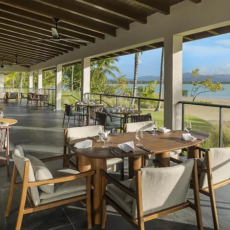 Zemi Miches Punta Cana All-Inclusive Resort, Curio By Hilton-2