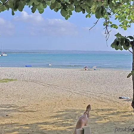 Carib Beach Apartments-2