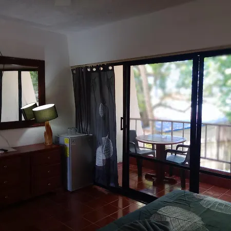 Hotel Alegria-2