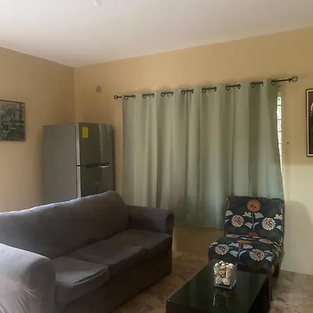 Marshan Villa-2