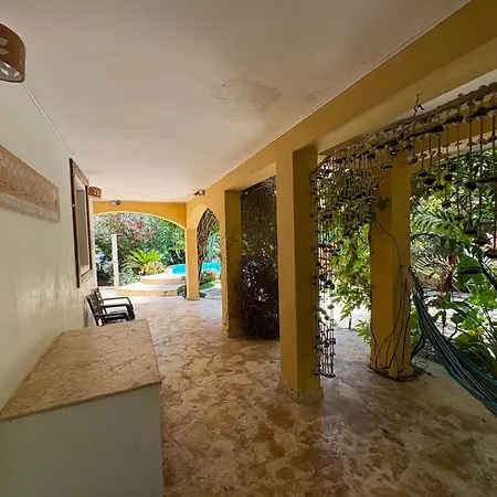 Surfbreak Cabarete-3