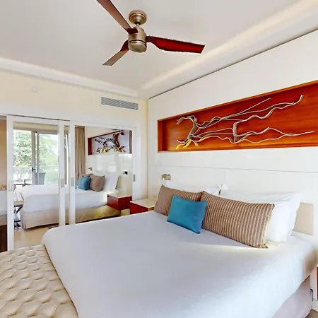 Royalton Negril, An Autograph Collection All-Inclusive Resort-3
