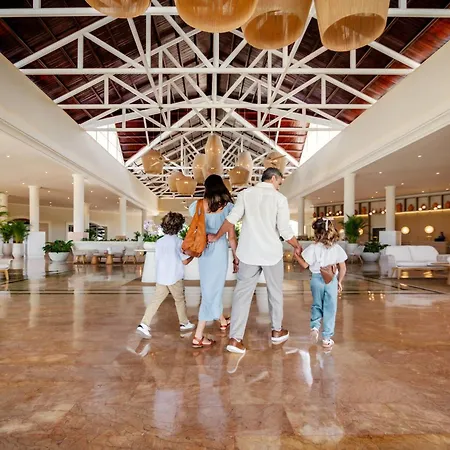 Wyndham Alltra Punta Cana All Inclusive Resort-3