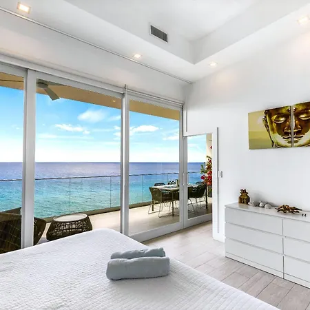 Lighthouse Point Residences-2