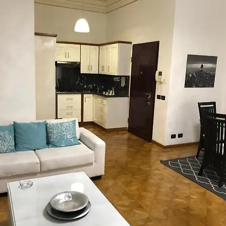 Elegant Apartment With Jacuzzi In Boca Chica - 200 M²-3
