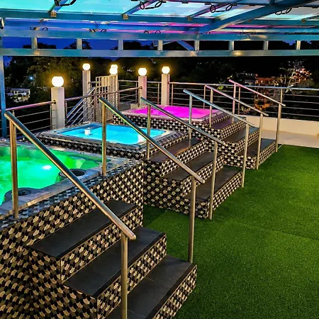 Edma Apartahotel-2