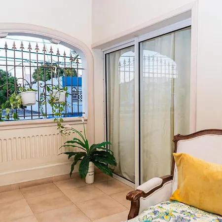 Casa Maria-3