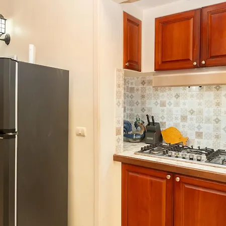 Casa Maria-2