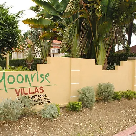 Moonrisevillas-3