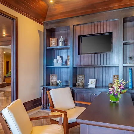 Jewel Grande Montego Bay Resort And Spa-3