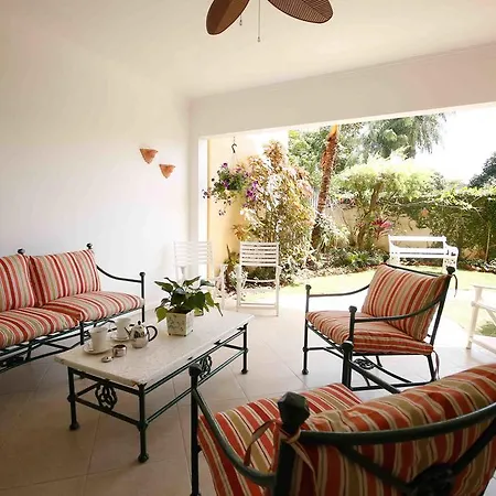 Cattleya Luxury Suites-2