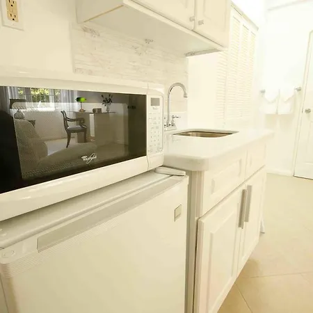 Cattleya Luxury Suites-3