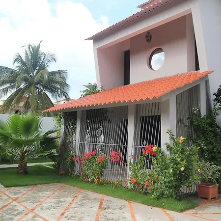Apartment Sosua-3