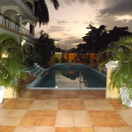 Grandiosa Hotel-2