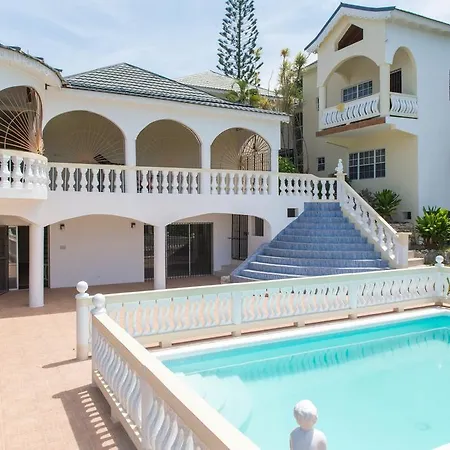 Villa Roma-3