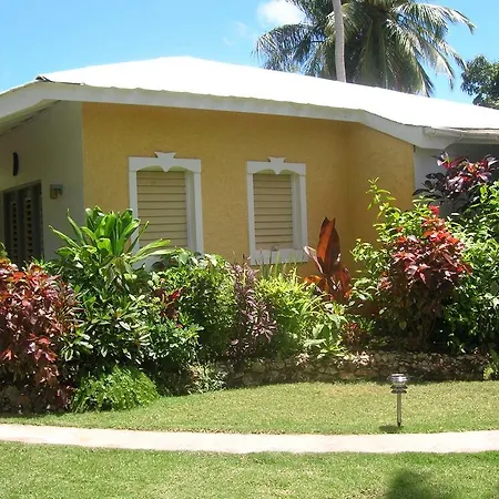 Casa Por Que No-2