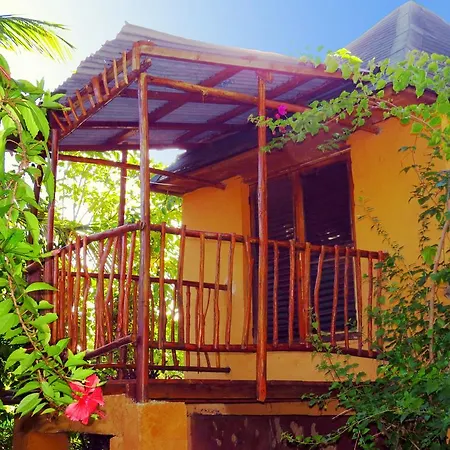 La Rancheta-3